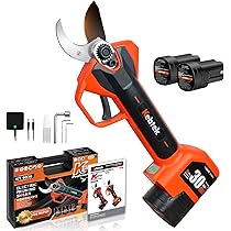 Amazon | Kebtek 2025年新型【業界初回路板高密封TPE設計